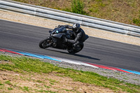 Slovakia-Ring;event-digital-images;motorbikes;no-limits;peter-wileman-photography;trackday;trackday-digital-images